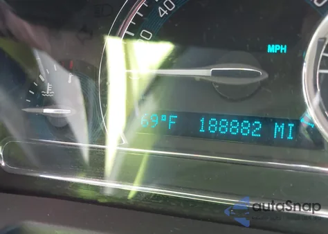 2011 Chevrolet Hhr Lt из США, поврежденный, VIN 3GNBACFU3BS549406